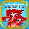 AAA Se7en Slots Party Vegas - Free Mania Game