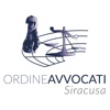 Ordine Avvocati SR