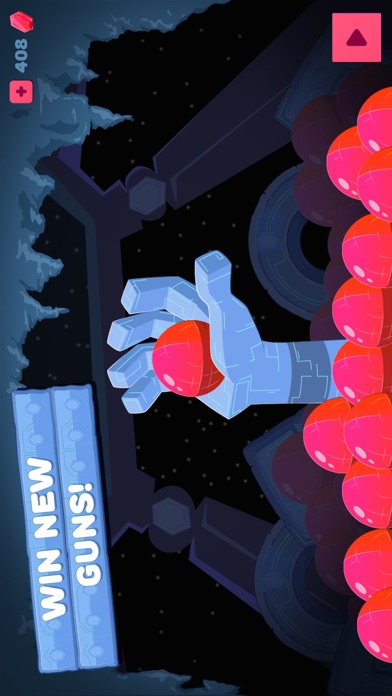 RUBY RUN: EYE GOD'S REVENGE 1.1.03 IOS ĐUA XE RUBY RUN: EYE GOD'S REVENGE 1.1.03 IOS