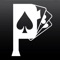 Keep score of your favorite card game ‘Spades’ and share it using the Pen & Paper app