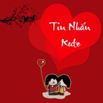 Tin Nhắn Kute - Tin nhắn yêu thương, tin nhắn xếp hình, tin nhắn vui