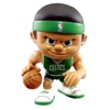 FanGear for Boston Basketball - Shop for Celtics Apparel, Accessories, & Memorabilia