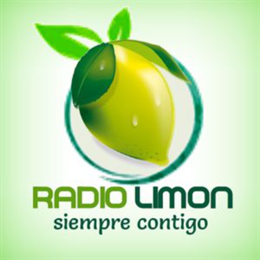 radio limon