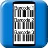 Barcode Bundler