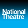 50 years of the National Theatre