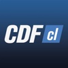 CDF Chile para iPad