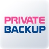 Private Backup Mobile