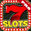 Amazing Classic Jackpot Casino Slots - Spin to win the Jackpot