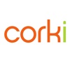 Corki