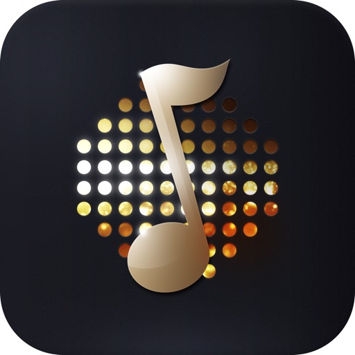 经典老歌怀旧-不朽经典老歌金曲回味上世纪流行乐坛 iOS App