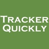 Tracker Quickly