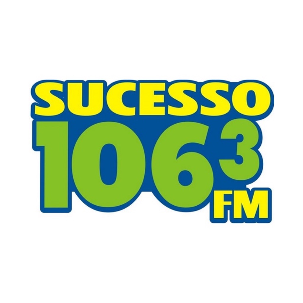 Sucesso FM Iracemápolis icon