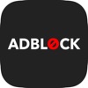 Adblock Mobile — 煩わしい広告から端末を保護します。iPhoneとiPadの広告をブロックする最良の広告ブロックアプリです。