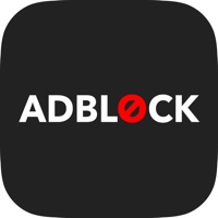 Adblock Mobile — 煩わしい広告から端末を保護します。iPhoneとiPadの広告をブロックする最良の広告ブロックアプリです。
