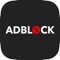 Adblock Mobile — Protect your phone from annoying ads. Best ad blocker to block advertisements on your iPhone and iPad.