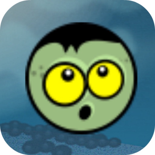 Monsters Mash 4 icon