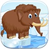 A Frozen Ice Jump - Addictive Snow Leap Game PRO