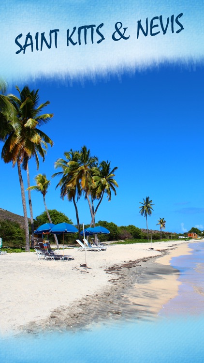 Saint Kitts and Nevis Tourism Guide