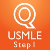 USMLE Step One