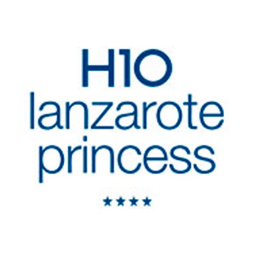 H10 Lazarote Princess