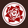 Red Rose, Rhondda