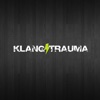 KLANGTRAUMA Mobile