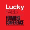 LuckyFABB: Founders Conference