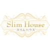 SlimHouse