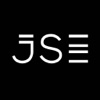 JSE