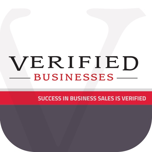 Verified Business