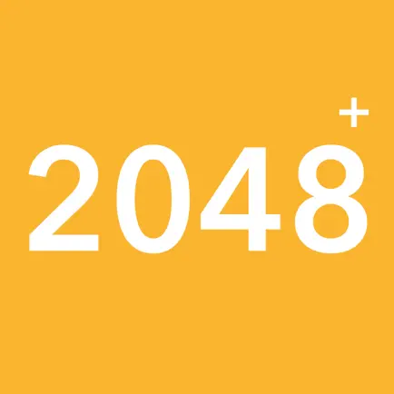 2048 Plus - Multiple board sizes, game types and themes Cheats