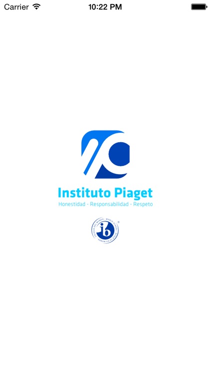 Instituto Piaget by Teed Innovacion Tencnol gica S.A. de C.V