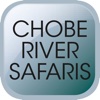 Chobe River Safaris