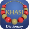 Modern English Khasi Mobile Dictionary