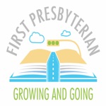 First Presbyterian North Port