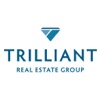 Trilliant Real Estate Group