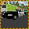 Police Car Simulator