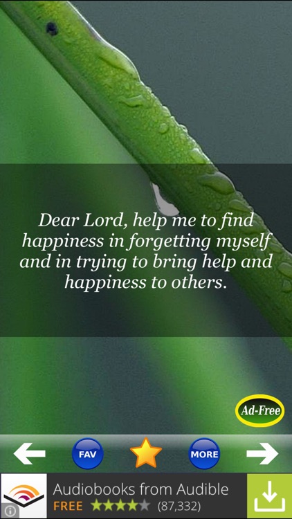 Best Daily Prayers & Devotionals FREE! Pray to Jesus for Blessings of Christian and Catholic Men & Women!