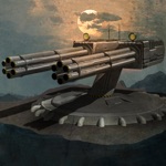 National Defense The Game