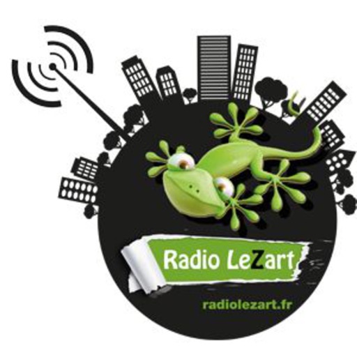 RADIO LEZART