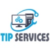 TIP Services