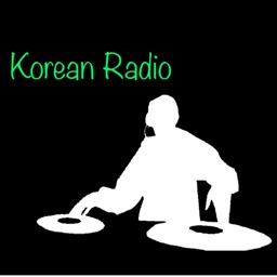 Radio Korea HD