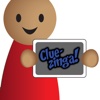 Clue-zinga!