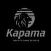 Kapama Private Game Reserve for Smartphones