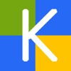 Kubiapp