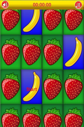 A Fresh and Fruity Farm Saga - Tile Maze Puzzle Challenge screenshot 3