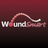 WoundSmart® - The Professional Wound Care Documentation Tool