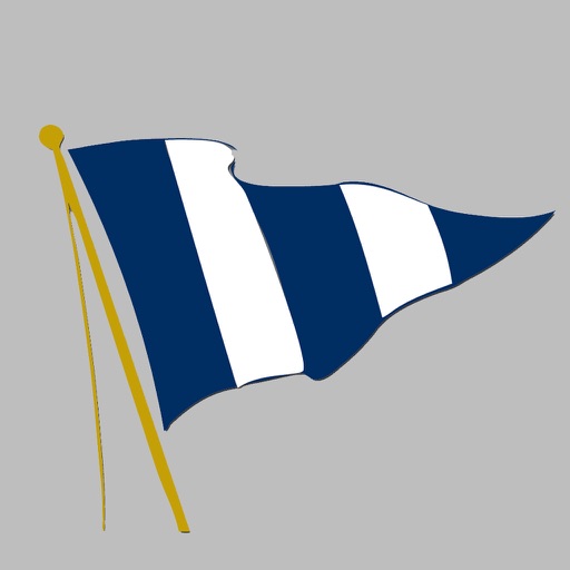 Larchmont Yacht Club icon