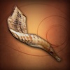 Mighty Shofar