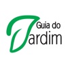 Guia do Jardim